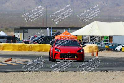 media/Apr-24-2022-Club Racer Events (Sun) [[9d56a211bd]]/Intermediate Advanced Group (Yellow)/Session 2/Turn 2/